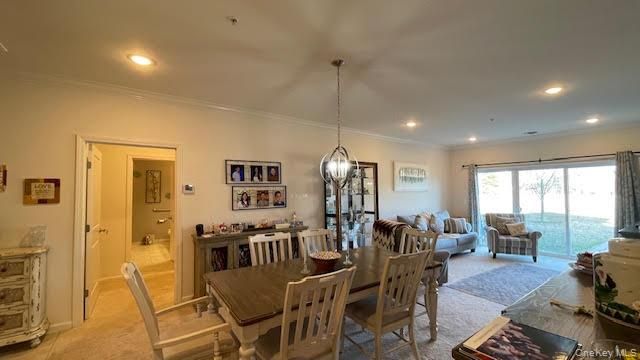 94 Lakeside Court, Shirley, NY 11967