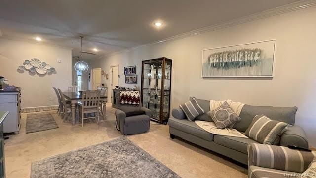 94 Lakeside Court, Shirley, NY 11967