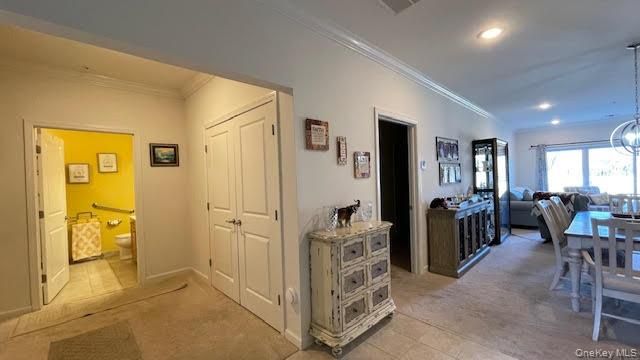 94 Lakeside Court, Shirley, NY 11967