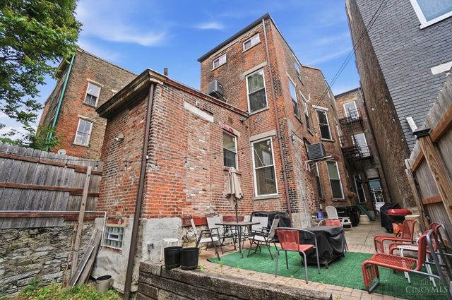 2131 Colerain Avenue, Cincinnati, OH 45214