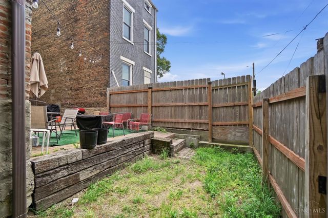 2131 Colerain Avenue, Cincinnati, OH 45214