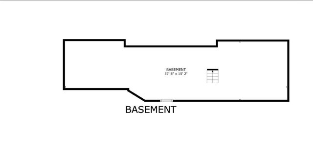 2131 Colerain Avenue, Cincinnati, OH 45214