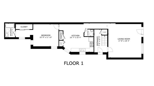 2131 Colerain Avenue, Cincinnati, OH 45214