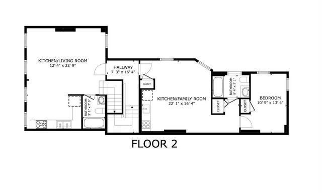 2131 Colerain Avenue, Cincinnati, OH 45214