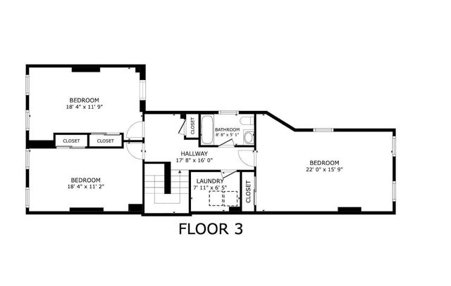 2131 Colerain Avenue, Cincinnati, OH 45214