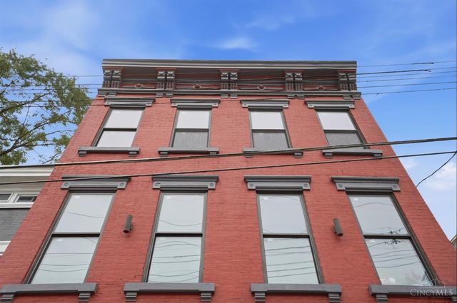 2131 Colerain Avenue, Cincinnati, OH 45214