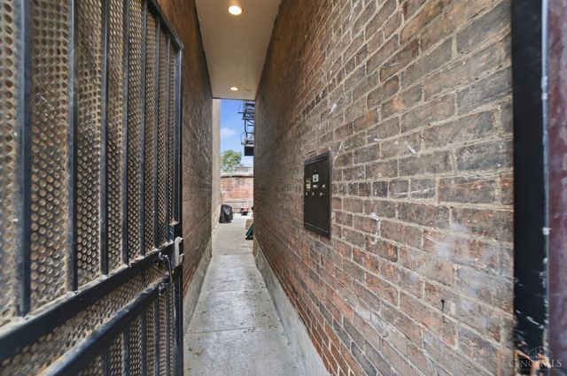 2131 Colerain Avenue, Cincinnati, OH 45214