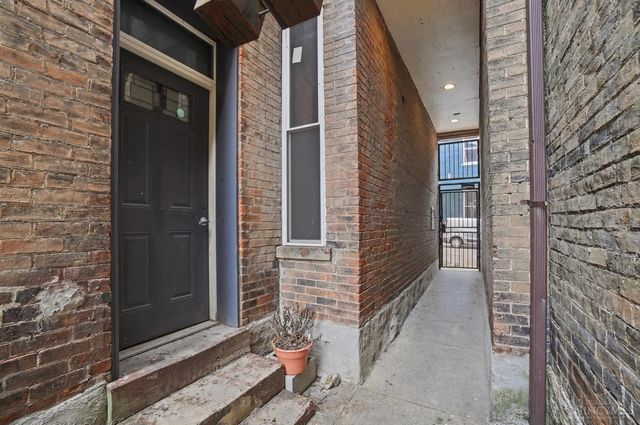 2131 Colerain Avenue, Cincinnati, OH 45214