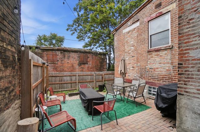 2131 Colerain Avenue, Cincinnati, OH 45214