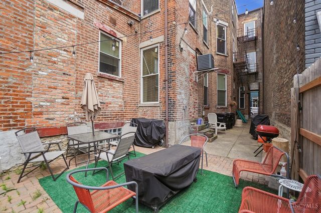2131 Colerain Avenue, Cincinnati, OH 45214