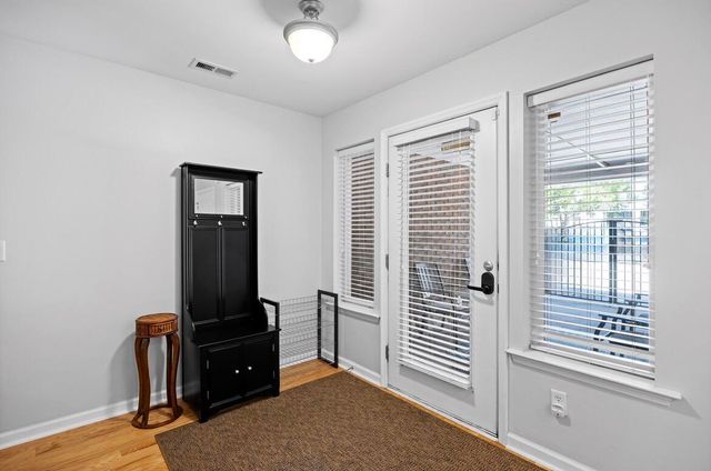 310 W 18th Street 310, Chattanooga, TN 37408