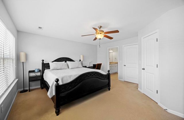 310 W 18th Street 310, Chattanooga, TN 37408