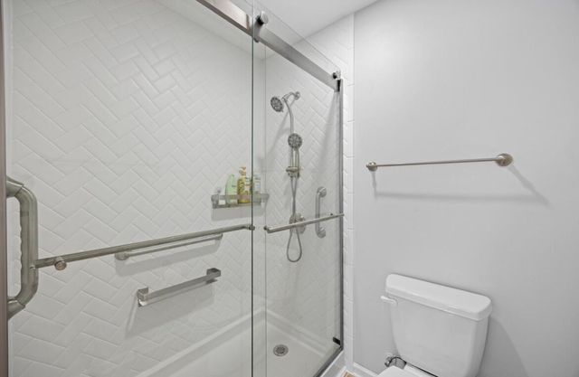 310 W 18th Street 310, Chattanooga, TN 37408
