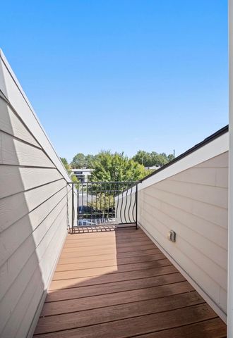 310 W 18th Street 310, Chattanooga, TN 37408