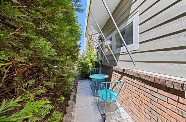 310 W 18th Street 310, Chattanooga, TN 37408
