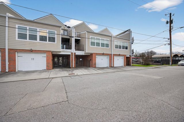 310 W 18th Street 310, Chattanooga, TN 37408