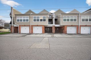 310 W 18th Street 310, Chattanooga, TN 37408