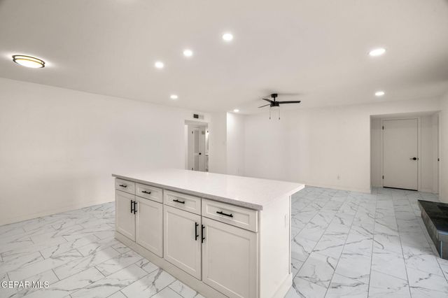 333 EL PUENTE Drive, El Paso, TX 79912