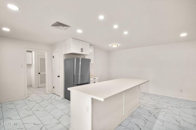 333 EL PUENTE Drive, El Paso, TX 79912