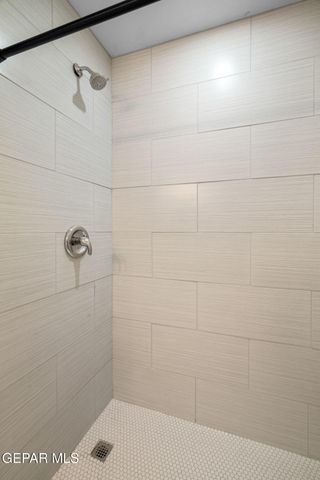 333 EL PUENTE Drive, El Paso, TX 79912