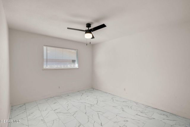 333 EL PUENTE Drive, El Paso, TX 79912