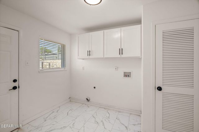 333 EL PUENTE Drive, El Paso, TX 79912