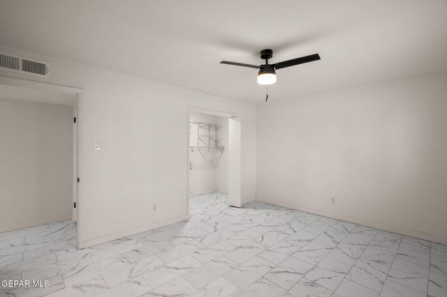 333 EL PUENTE Drive, El Paso, TX 79912