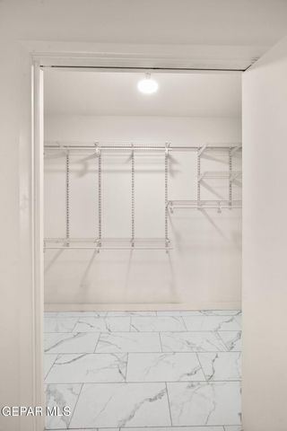 333 EL PUENTE Drive, El Paso, TX 79912