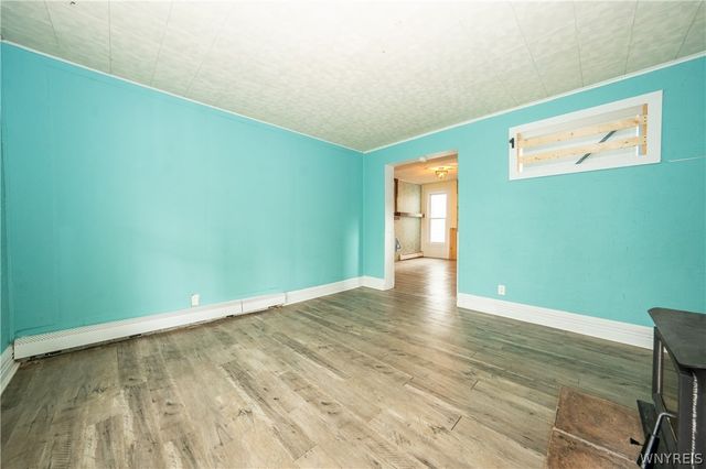 330 Dearborn Street, Buffalo, NY 14207