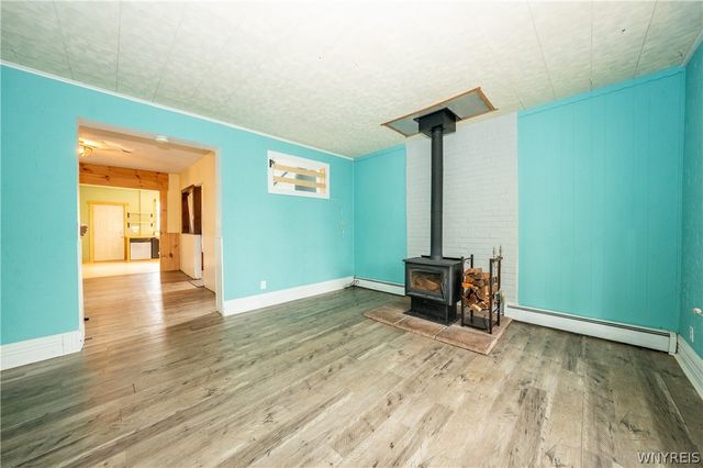 330 Dearborn Street, Buffalo, NY 14207
