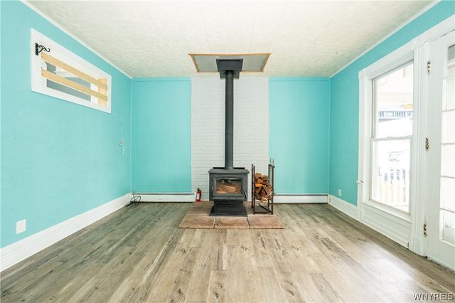 330 Dearborn Street, Buffalo, NY 14207