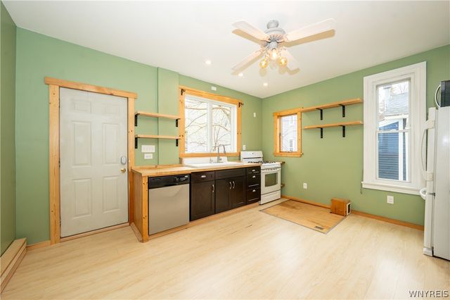 330 Dearborn Street, Buffalo, NY 14207