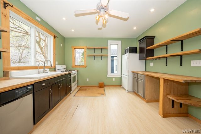 330 Dearborn Street, Buffalo, NY 14207