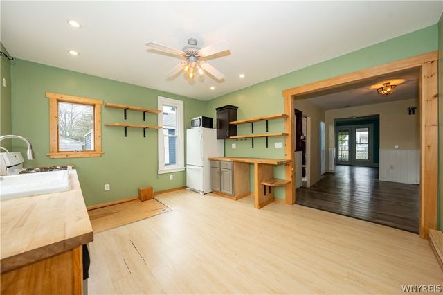 330 Dearborn Street, Buffalo, NY 14207