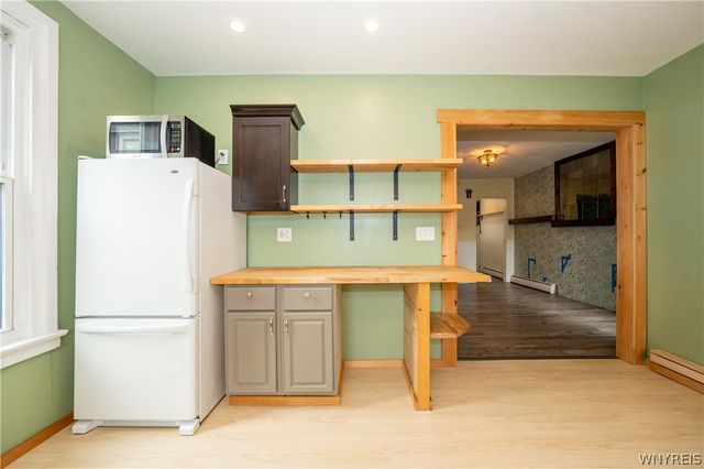 330 Dearborn Street, Buffalo, NY 14207