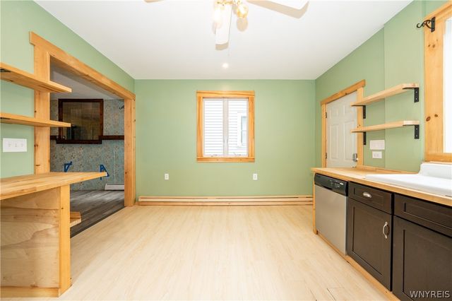 330 Dearborn Street, Buffalo, NY 14207