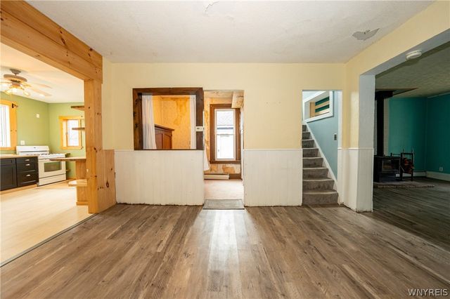 330 Dearborn Street, Buffalo, NY 14207