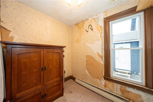330 Dearborn Street, Buffalo, NY 14207