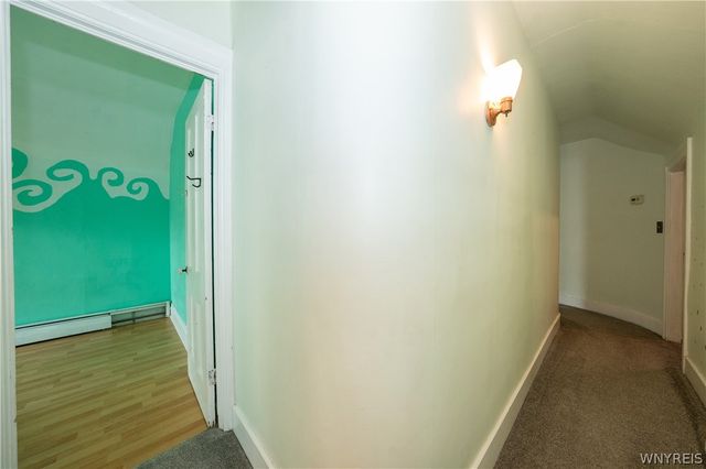 330 Dearborn Street, Buffalo, NY 14207