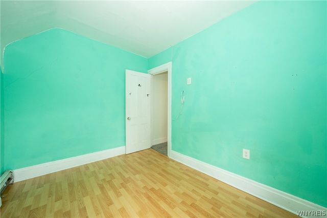 330 Dearborn Street, Buffalo, NY 14207