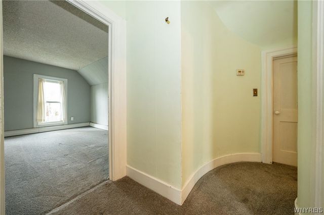 330 Dearborn Street, Buffalo, NY 14207
