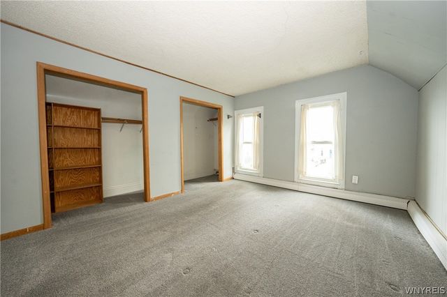 330 Dearborn Street, Buffalo, NY 14207