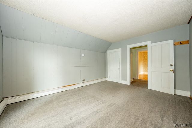 330 Dearborn Street, Buffalo, NY 14207