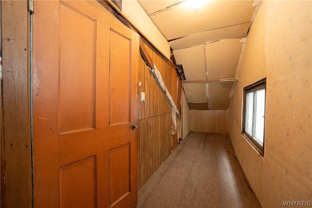 330 Dearborn Street, Buffalo, NY 14207