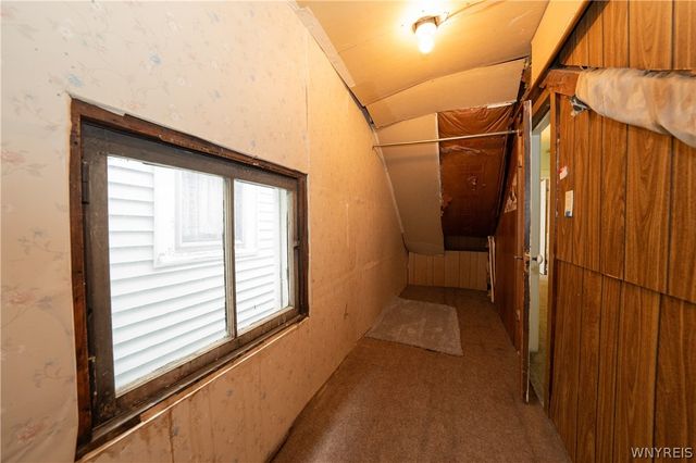 330 Dearborn Street, Buffalo, NY 14207