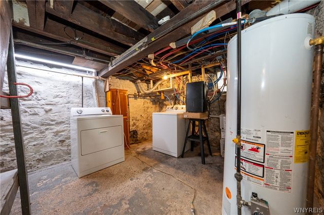330 Dearborn Street, Buffalo, NY 14207