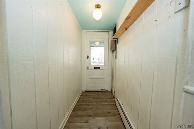 330 Dearborn Street, Buffalo, NY 14207