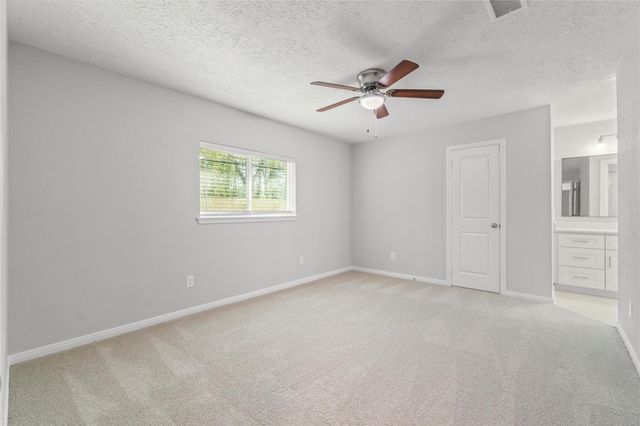 6602 Barrygate Drive, Spring, TX 77373