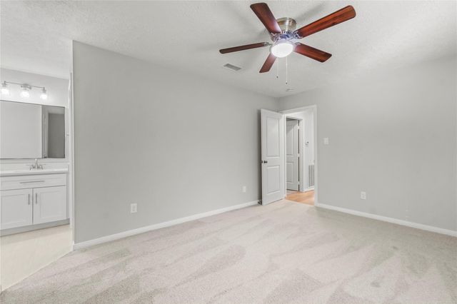 6602 Barrygate Drive, Spring, TX 77373