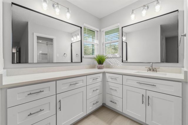 6602 Barrygate Drive, Spring, TX 77373